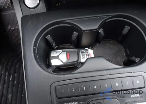 2018 Audi A5 2.0T Premium z USA, uszkodzony, nr VIN WAUTNAF55JA063482